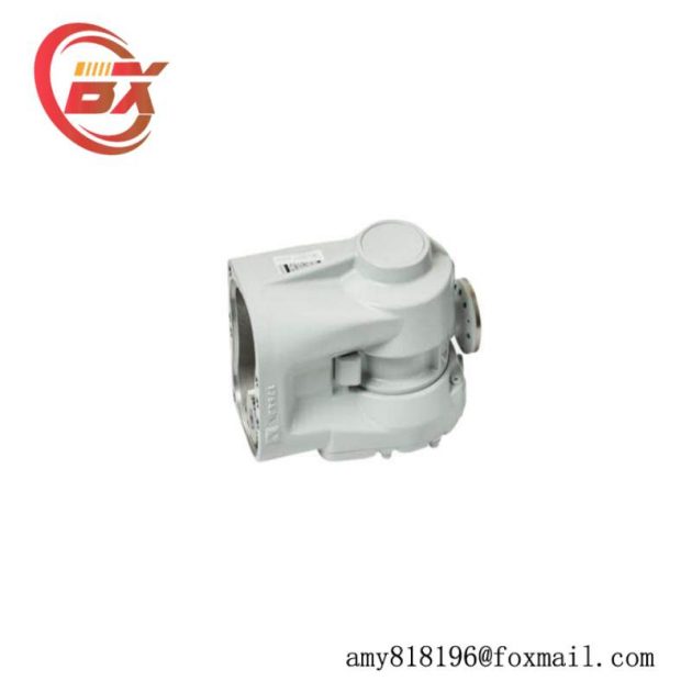 ABB ARCOL 0346 Industrial Control Module