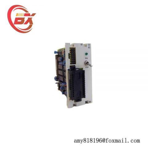 ABB B70AA01 a-E FAN BLOWER - High Efficiency Blower for Industrial Applications