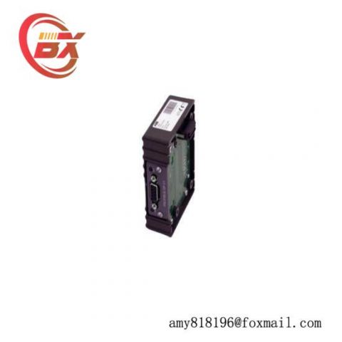 ABB CB801 3BSE042245R1 - High-Performance Industrial Control Module
