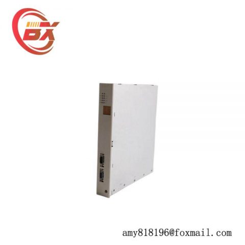 ABB CI680 3BSE007364R1 Industrial Communication Interface Module