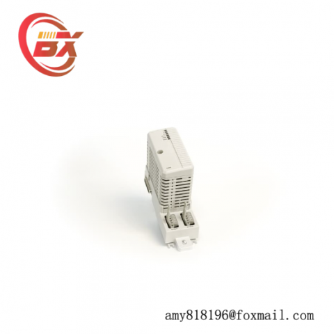 ABB CI869K01 3BSE049110R1 Distributed Control System Module