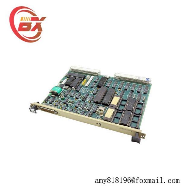 Allen Bradley 1756-IF16 ControlLogix 16 Pt A/I Module - High Precision Analog Input Solution