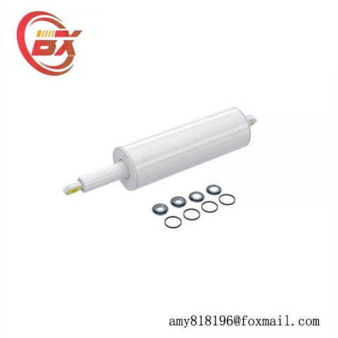 ABB DI93A HESG440355R3 - Customized Industrial Control Module
