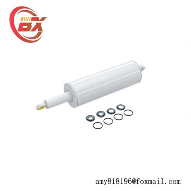 ABB DI93A HESG440355R3 - Customized Industrial Control Module