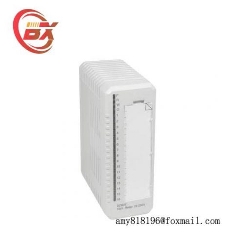 ABB 216EA62 1MRB150083R1/F Temperature Control System