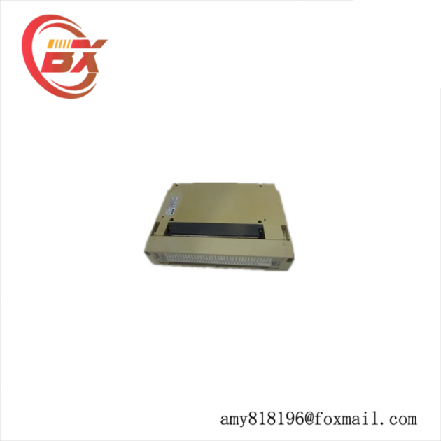 ABB ZINT-571 3AUA0000077333 Industrial Automation Module