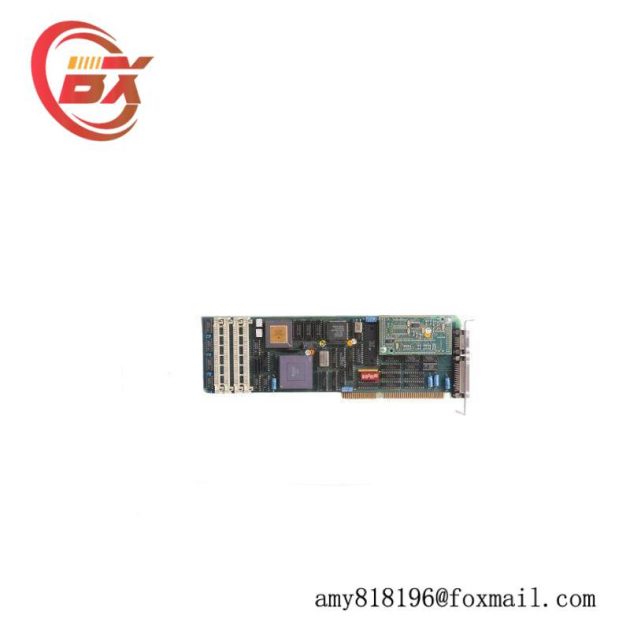 ABB DPSU131 3BSE000355R1: Engineering Station Module