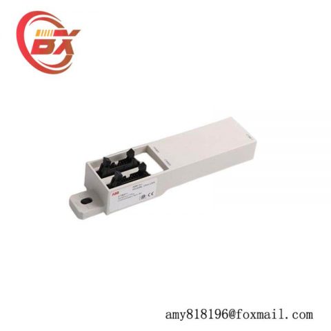 ABB DSPC173 57310001-MT Repeater Module: High-Performance Processing Solution