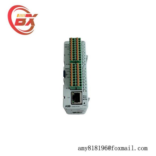 AB 1747-AIC Programmable Controller | Isolated Link Coupler