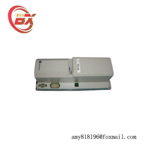 ABB DSQC3041 3HAC063913-001: Advanced Control Module for Industry 4.0 Applications