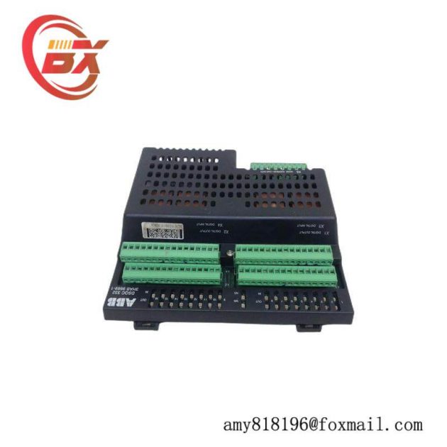 AB 1747-AIC Programmable Controller | Isolated Link Coupler