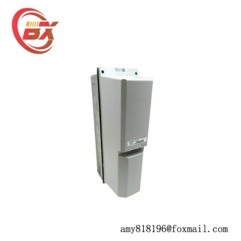 ABB DSQC346G Serco Drive, Industrial Automation, Motion Control, Drive Modules