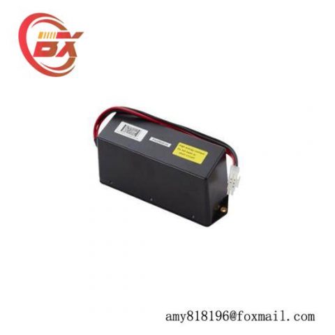 ABB DSQC655 3HAC025562001 Capacitor Unit: High-Quality Control Module for Advanced Industrial Applications