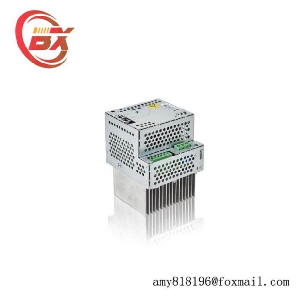 ABB DSQC664/3HAC030923-001 Industrial Drive Unit