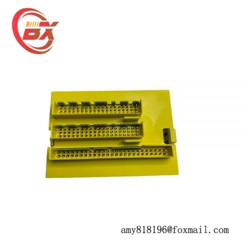 ABB DX581-S 1SAP284100R0001 Safety Digital I/O Module