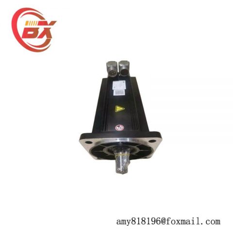 ABB HDS120 Robot Spot Welding Servo Motor