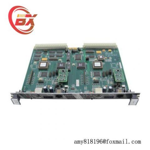ABB HESG324540R1/H 316EA63 Control Board