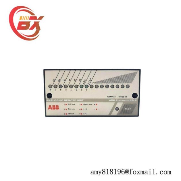 Allen Bradley AB 1756-EN2TR ControlLogix EtherNet/IP Module