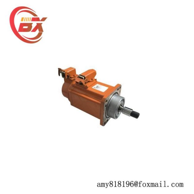 ABB 3HAC028018-003 Industrial Control Module