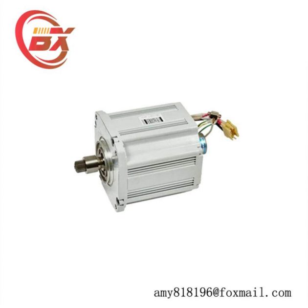 SIEMENS SIMATIC 6ES7315-2AH14-0AB0 - Advanced Modular Control System