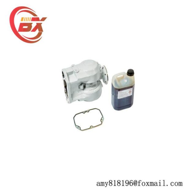 AB Panelview 1000 2711-T10C10, Advanced HMI Solution
