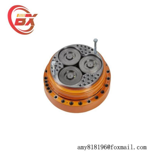 ABB IRB 6600-3HAC031074-004 3HAC039109-003 3HAC031074-001 - Advanced Industrial Robot for Precision Manufacturing