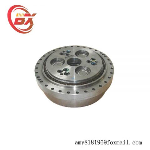 ABB IRB6600/6700 Series 3HAC061403-001 3HAC061403-001 3HAC061403-001 3HAC061403-001, Precision Robotic Arms