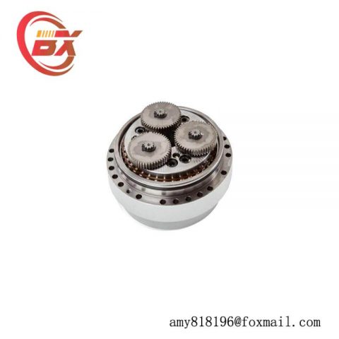 ABB IRB 6700 3HAC043075-002 & 3HAC043075-003 & 3HAC034712-001 & lRB2400 3HNA011788-001: Precision, Power & Efficiency in Industrial Automation