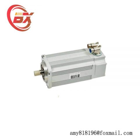 ABB IRB 6700 Series 200/150 Robotic Arms - 3HAC055435-001, 3HAC045063-001, 3HAC045067-001