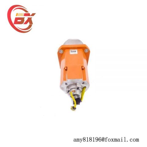 ABB IRB7600/IRB6620 Robotic Arms with Advanced Control System