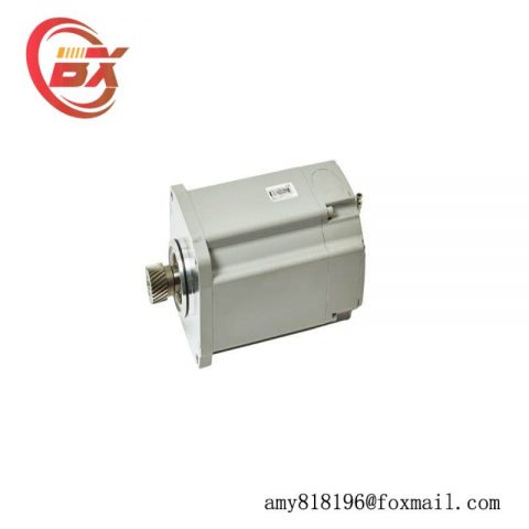 ABB Industrial Robots: IRB 7600, IRB 5803, IRB 7600, 3HNA013560-001 & 10963-1 Models