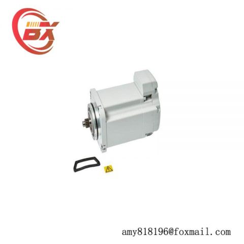 ABB IRB 7600-3HAC050651-001 / IRB 1200-3HAC049661-001 / IRB 1200-3HAC059673-001 / IRB 7600-3HAC050651-001 / IRB 1200-3HAC057544-004, Advanced Industrial Control Modules