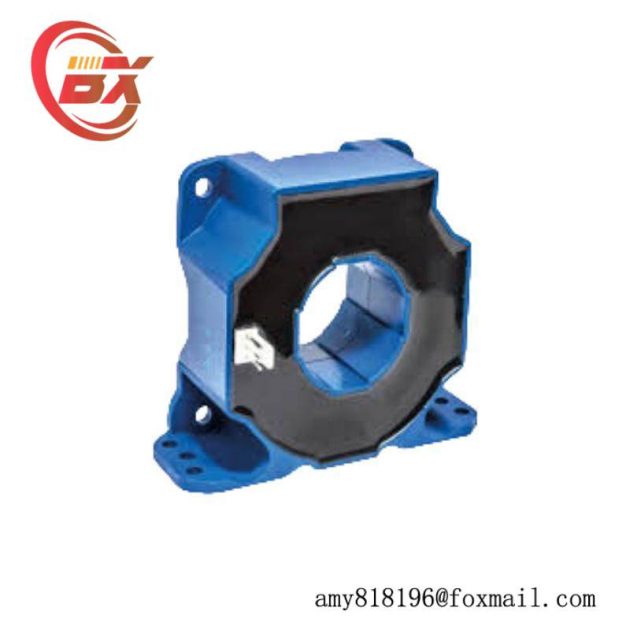 ABB LF 1010-S/SP16 - Advanced Current Sensor, Industrial Control Solutions
