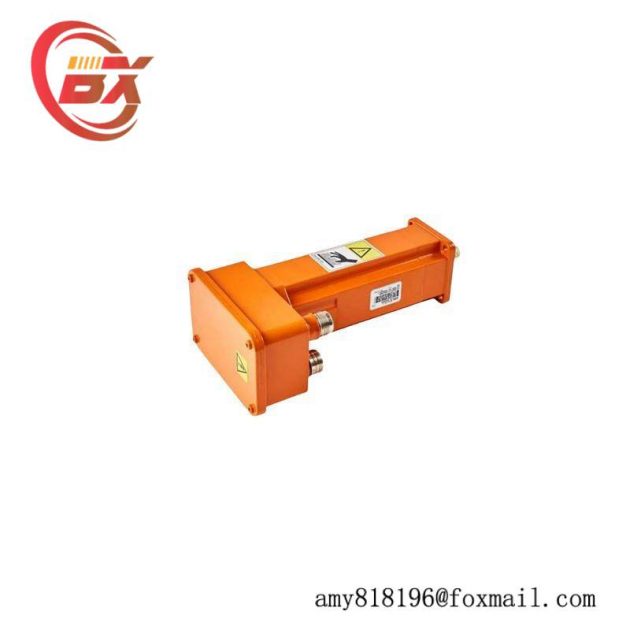 ABB MU100 Control Modules, 3HAC040655-002, 001, 3HAC 057285-001, 3HAC17810-1, 3HAB8101-3, Integrated Industrial Automation Solutions