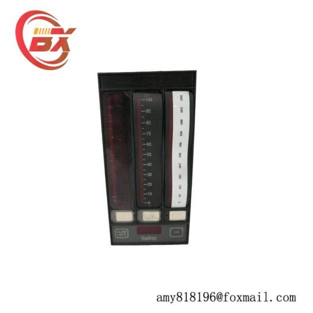 ABB NDCS03 NETWORK 90 Inverter - Advanced Industrial Power Management