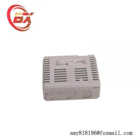 ABB NINT-72C Communication Board, 64425552A, PLC's