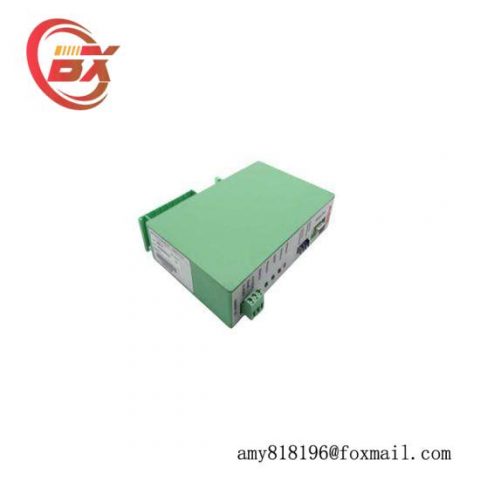 ABB NMBP-01 MOD BUS + Adapter for Industrial Automation, Control & Monitoring