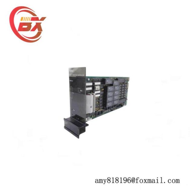 NM NANOMOTION AB1A-2a-HR-E4: Advanced Micro-Positioning System