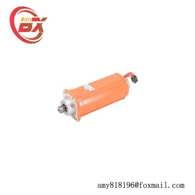 ABB P3ECa HENF315309R2 - Advanced Industrial Control Module
