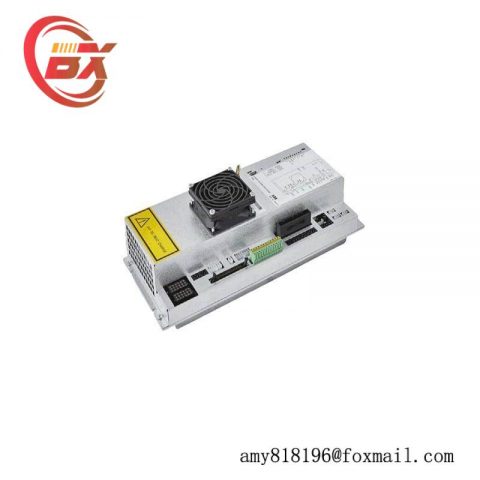 AB 1783-NATR Configurable Network Address Translation Router