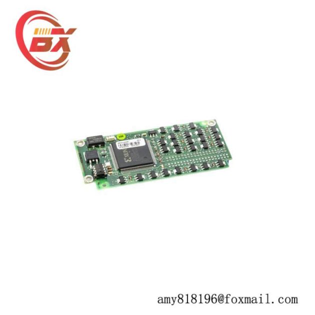 ABB PFTL201C 3BSE007913R0010 Industrial Module Controller
