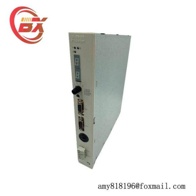 Allen Bradley 1756-IF16 ControlLogix 16 Pt A/I Module - High Precision Analog Input Solution