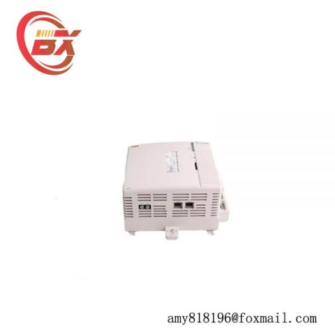 ABB PM891K01 36BSE053241R1 - Advanced Industrial Processor Unit