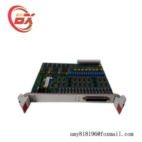 ABB PM904F 3BDH001002R0001 - CPU Module