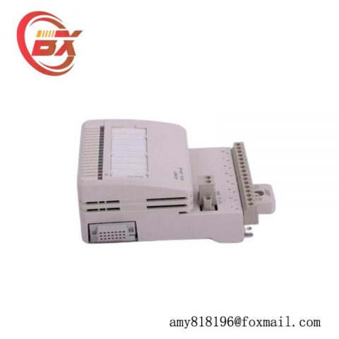 ABB PP881 3BSE092978R1 Module Card for Industrial Control Systems