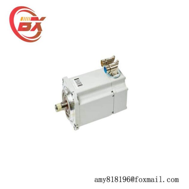 ABB REG670 I/O Module for Industrial Automation