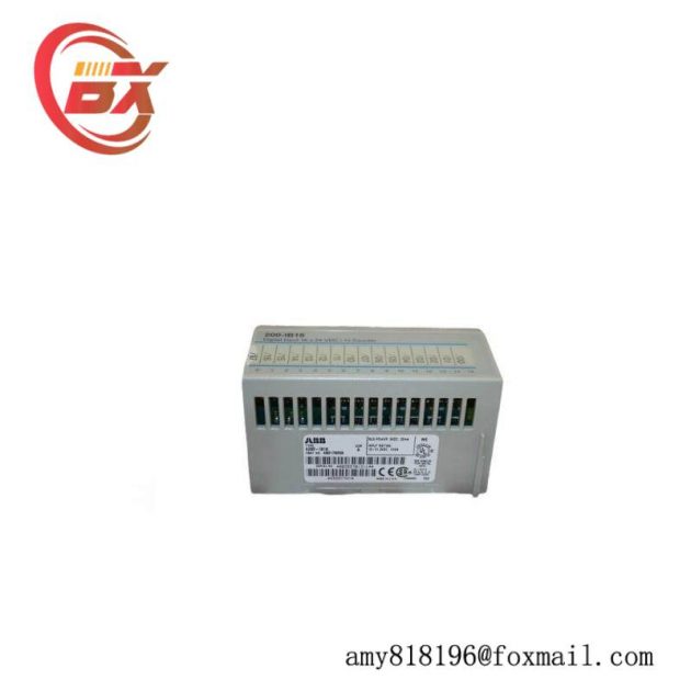 ABB 2711P-T15C22A9P PanelView Plus 7 Performance Operator Terminal
