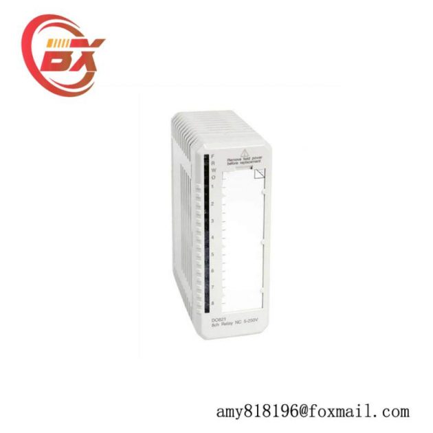 ABB SCYC51020 58052582H Controller Module for Industrial Automation