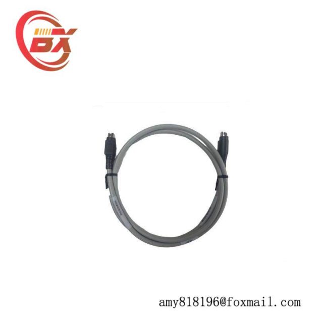 ABB SD802F Power Supply Module for Industrial Automation