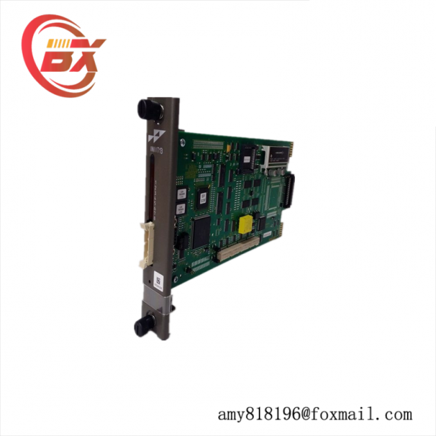 AB 1783-NATR Configurable Network Address Translation Router